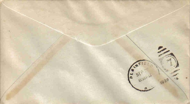 File:JonBurdett mayrant dd402 19390919 back.jpg