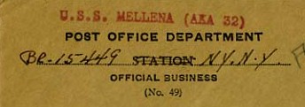 File:JonBurdett mellena aka32 19450816 cc.jpg