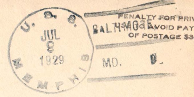 File:JonBurdett memphis cl13 19290709 pm.jpg