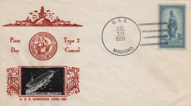 File:JonBurdett mindoro cve120 19500710.jpg