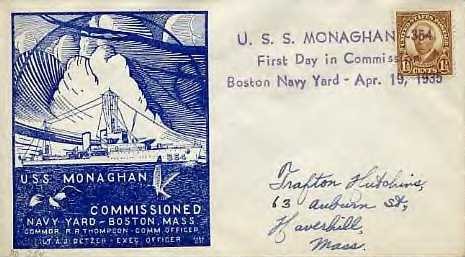 File:JonBurdett monaghan dd354 19350419 SLO.jpg
