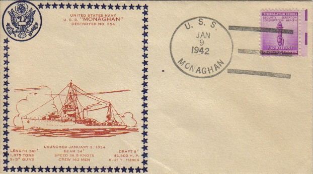 File:JonBurdett monaghan dd354 19410109.jpg