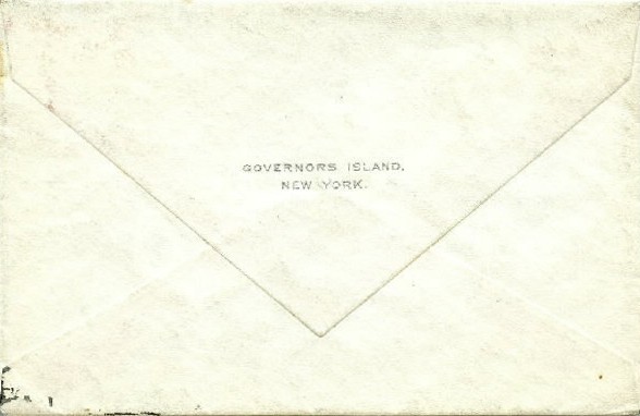 File:JonBurdett montana acr13 19100423 back.jpg