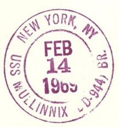 File:JonBurdett mullinnix dd944 19690214 pm9.jpg