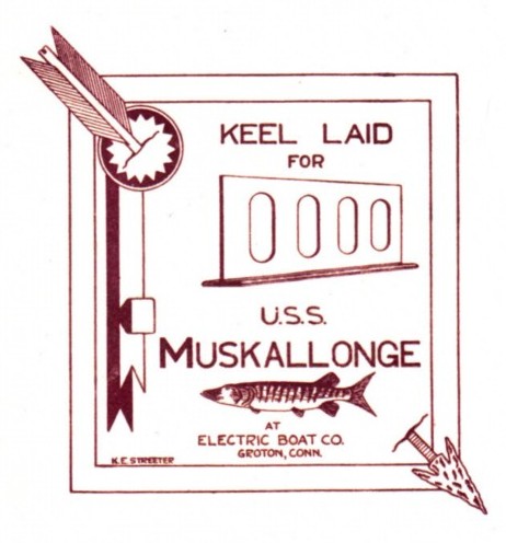 File:JonBurdett muskallunge ss262 19420407 cach.jpg