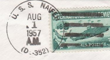 File:JonBurdett naifeh de352 19570801 pm.jpg