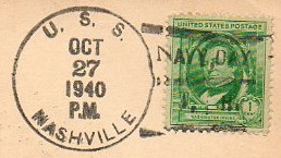 File:JonBurdett nashville cl43 19401027 pm.jpg