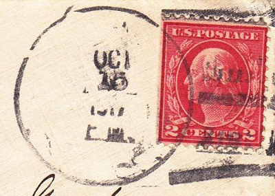 File:JonBurdett newyork bb34 19171015 pm.jpg