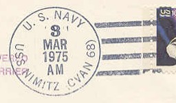 File:JonBurdett nimitz cvan68 19750303 pm.jpg