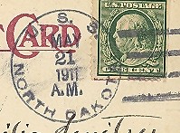 File:JonBurdett northdakota bb29 19110521 pm.jpg