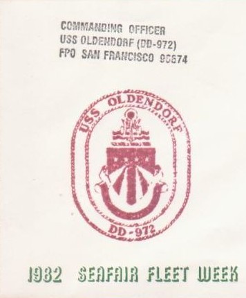 File:JonBurdett oldendorf dd972 19820805 cach.jpg