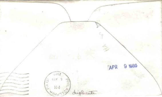 File:JonBurdett oldendorf dd972 19860402 back.jpg