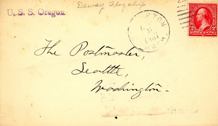 File:JonBurdett oregon 19010805.jpg