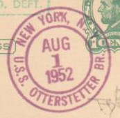 File:JonBurdett otterstetter der244 19520801-1 pm.jpg