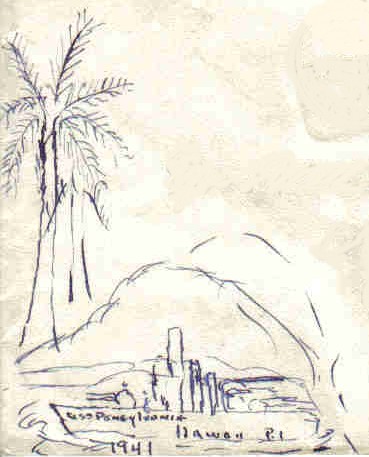 File:JonBurdett pennsylvania bb38 19410203 cach.jpg