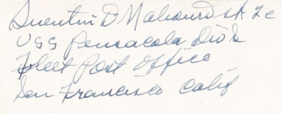 File:JonBurdett pensacola ca24 19431231 cc.jpg