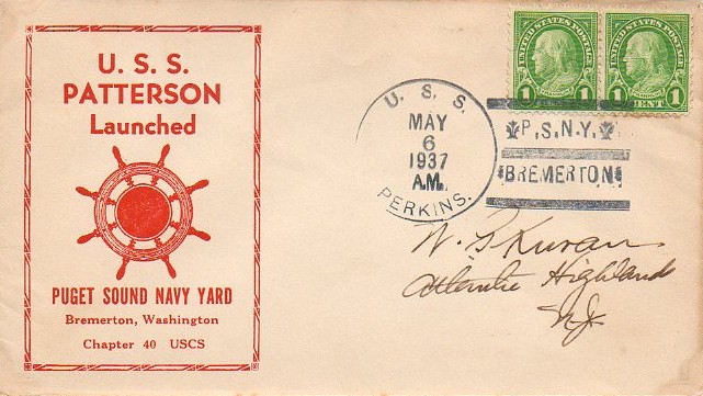 File:JonBurdett perkins dd377 19370506.jpg