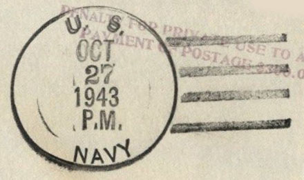 File:JonBurdett peterson de152 19431027 pm.jpg