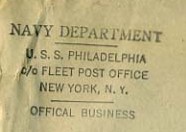 File:JonBurdett philadelphia cl41 19431121 cc.jpg