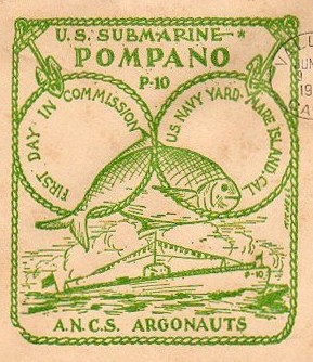 File:JonBurdett pompano ss181 19370612 cach.jpg