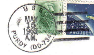 File:JonBurdett purdy dd734 19630515 pm.jpg