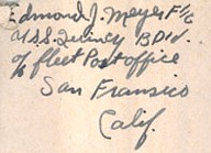 File:JonBurdett quincy ca71 19450429 cc.jpg