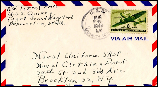 File:JonBurdett quincy ca71 19460802.jpg