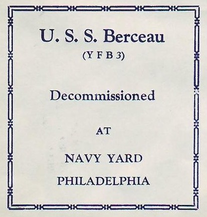 File:JonBurdett rhind dd404 19400620 cach.jpg