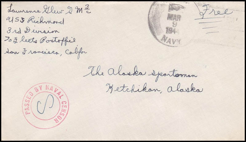 File:JonBurdett richmond cl9 19440309.jpg