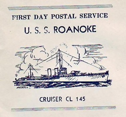 File:JonBurdett roanoke cl145 19490404-1 cach.jpg