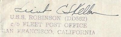 File:JonBurdett robinson dd562 19451030 cc.jpg
