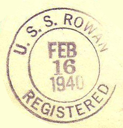 File:JonBurdett rowan dd405 19400216-1 pm9v.jpg