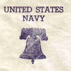 File:JonBurdett sacramento pg19 19380505 cach.jpg