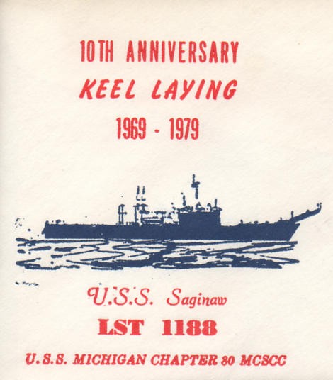 File:JonBurdett saginaw lst1188 19790524 cach.jpg