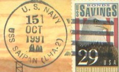 File:JonBurdett saipan lha2 19911015 pm.jpg