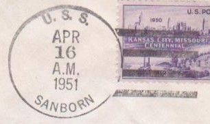 File:JonBurdett sanborn apa193 19510416 pm.jpg