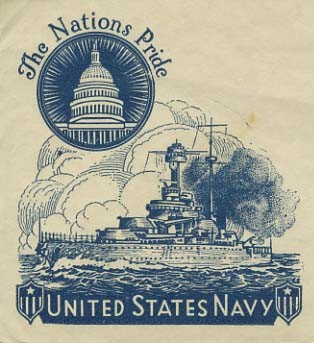 File:JonBurdett siren py13 19401115 cach.jpg