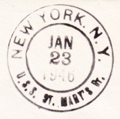 File:JonBurdett stmarys apa126 19460123 pm.jpg
