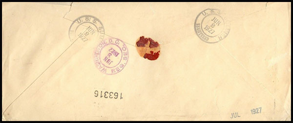 File:JonBurdett sumner dd333 19270602 back.jpg