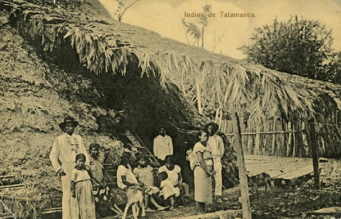 File:JonBurdett tacoma c18 19091126 back.jpg