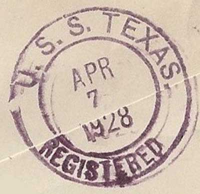 File:JonBurdett texas bb35 19280407 pm.jpg