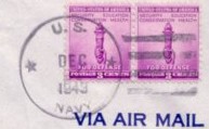 File:JonBurdett thuban aka19 19431221 pm.jpg