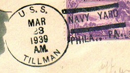 File:JonBurdett tillman dd135 19390323-2 pm.jpg