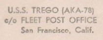 File:JonBurdett trego aka78 19460206 cc.jpg