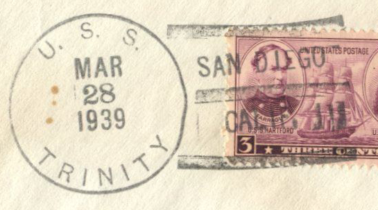 File:JonBurdett trinity ao13 19390328 pm.jpg