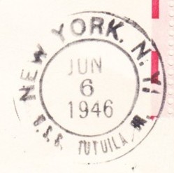 File:JonBurdett tutuila arg4 19460606 pm.jpg