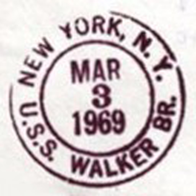 File:JonBurdett walker dd517 19690303r pm9.jpg
