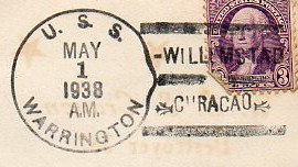File:JonBurdett warrington dd383 19380501 pm.jpg