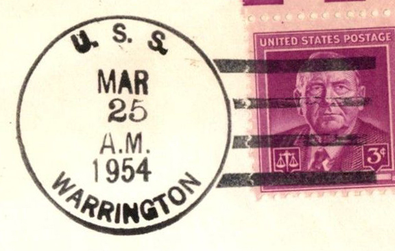 File:JonBurdett warrington dd843 19540325 pm.jpg