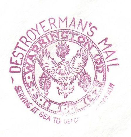 File:JonBurdett warrington dd843 19660418 cach.jpg